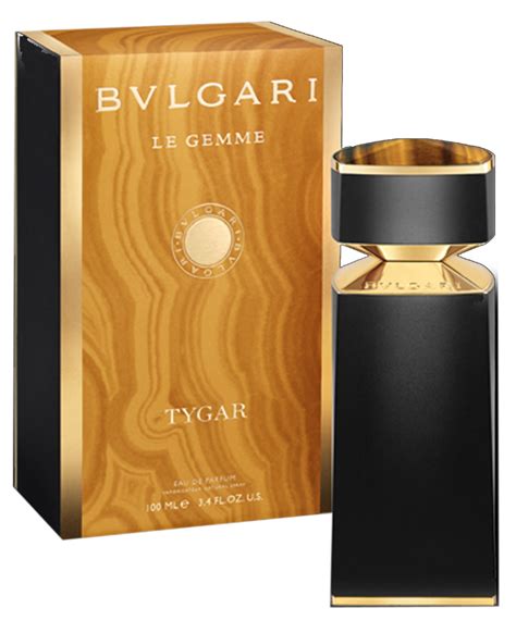 tyger perfume|bvlgari tiger perfume price.